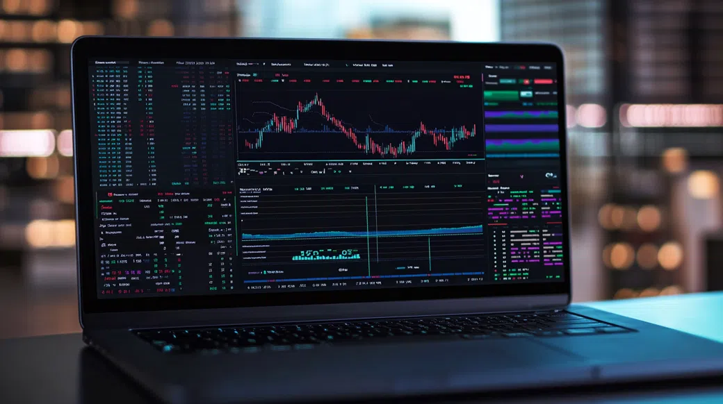 Vadeliyet Trading Platform Alternatives 2026