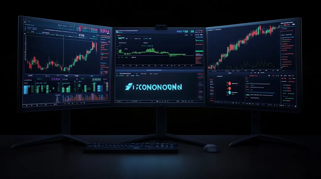 Valorum Review 2026: Is It Legit and Safe?