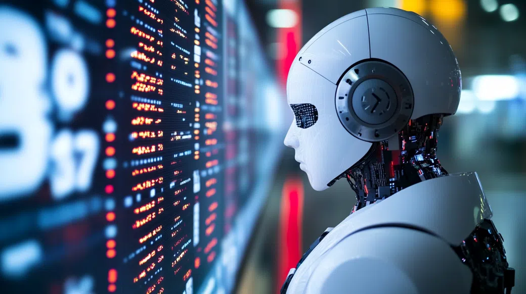 Valorum Trading Platform Alternatives 2026 (US/EU Guide)