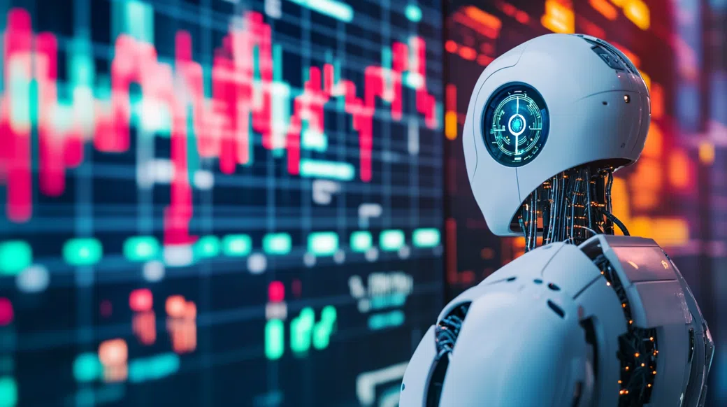 Valorwyck Finance Review 2026: Is It Safe & Worth Your Money?