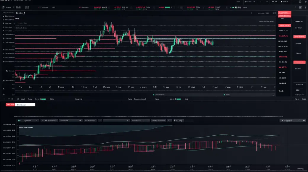 Vartomir Trading Platform Alternatives 2026