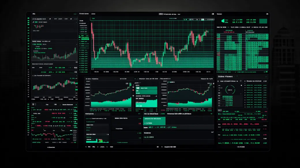 Vathos Mercenza Trading Platform Alternatives 2026
