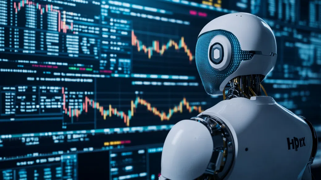 Vej Nerion Review 2026: Is It Safe & Worth Your Money?