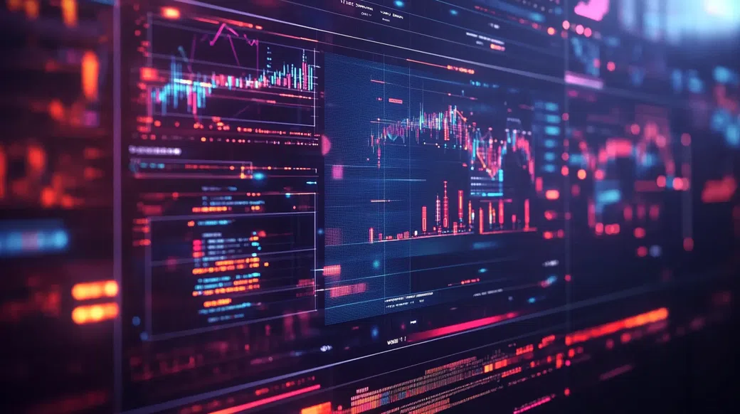 Vela Investaria Alternatives 2026: Safer Broker Options