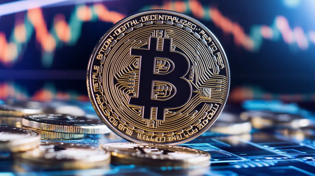 Velorafunds AI V2+ Alternatives 2026: Safer Broker Picks