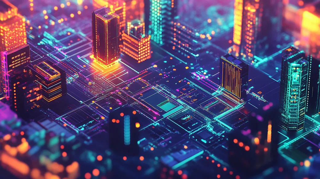 Verd Capitência Trading Platform Alternatives 2026