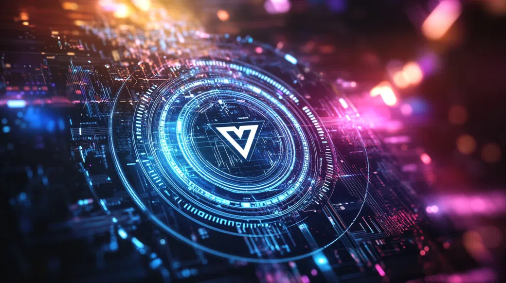 Verde Caudalencia Trading Platform Alternatives 2026