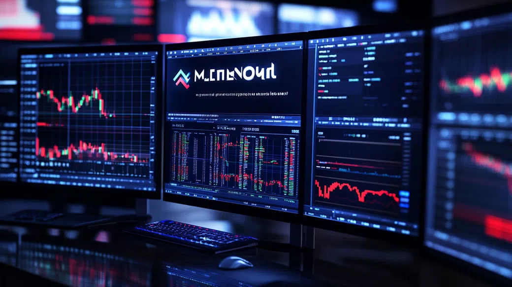 Verger Rendoire Review 2026: Is It Safe & Worth Your Money?