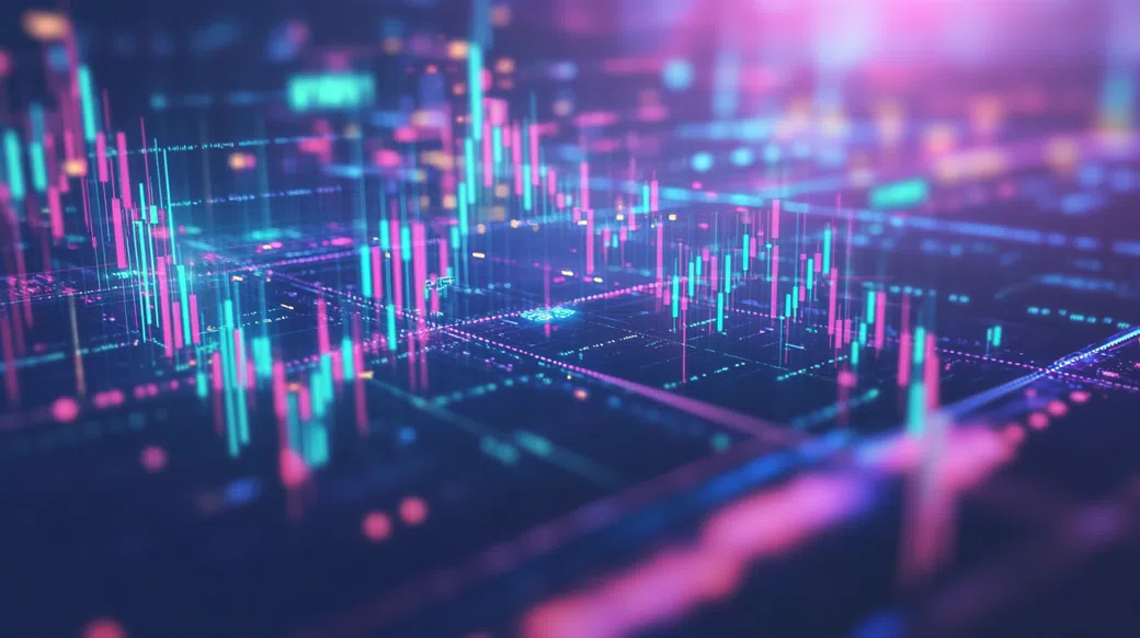 Verger Rendoire Trading Platform Alternatives 2026