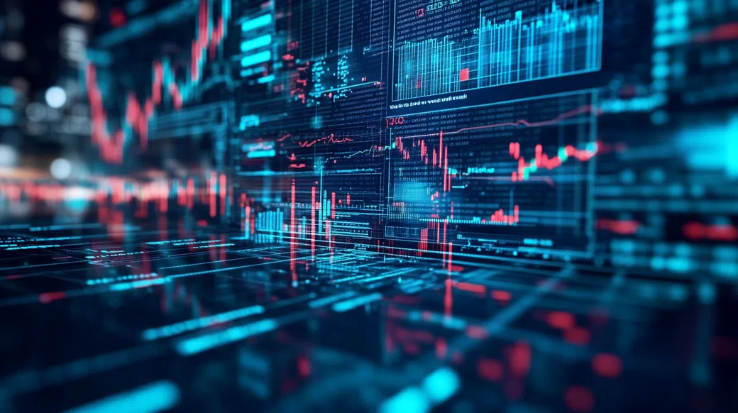 Vermeil Inveroire Trading Platform Alternatives 2026