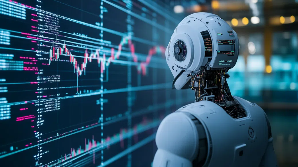 Vif Capitoire Review 2026: Is It Safe & Worth Your Money?