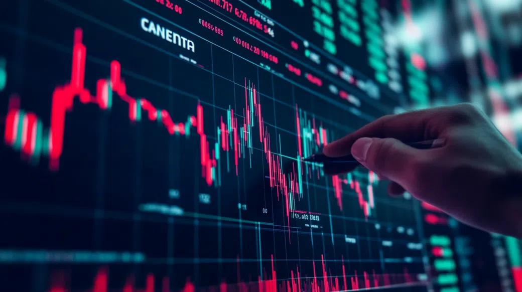 Vigil Capitdivo Trading Platform Alternatives 2026