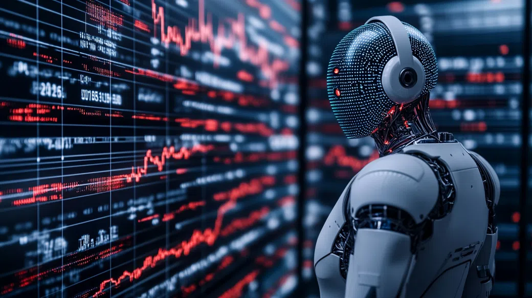 Vita Kreditovství Trading Platform Alternatives 2026