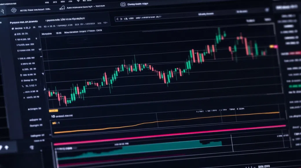 Vitezia GPT Trading Platform Alternatives 2026