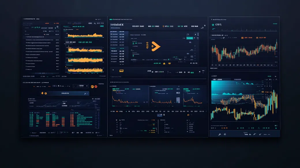 Výnoron Review 2026: Is It Safe & Worth Your Money?