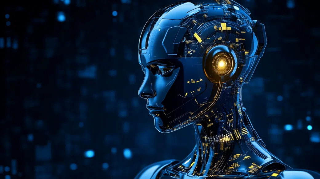 Vrai Bitfex Trading Platform Alternatives 2026