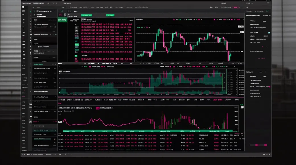 Vrij Fondostead Alternatives 2026: Best Trading Platforms