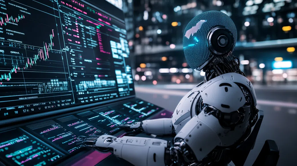 Vrolkamved AI Alternatives 2026: Safer Trading Options