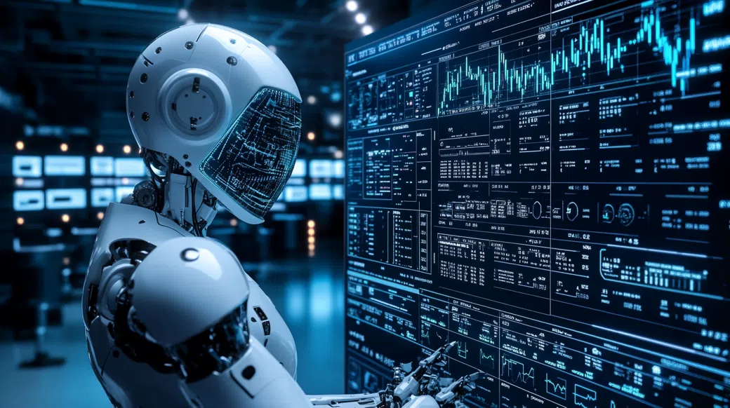 Waardorieel Trading Platform Alternatives 2026