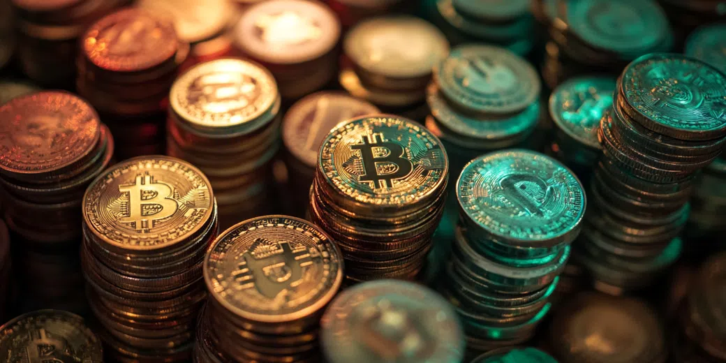 Wallapop Capital Trading Platform Alternatives 2026
