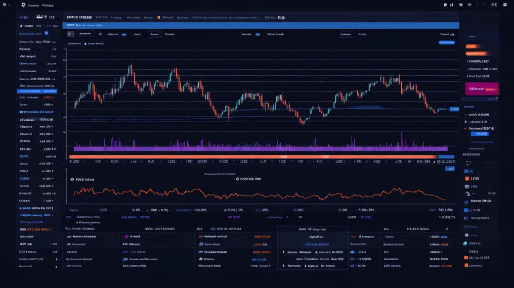 Wealthicator Review 2026: Is It Safe & Worth Your Money?