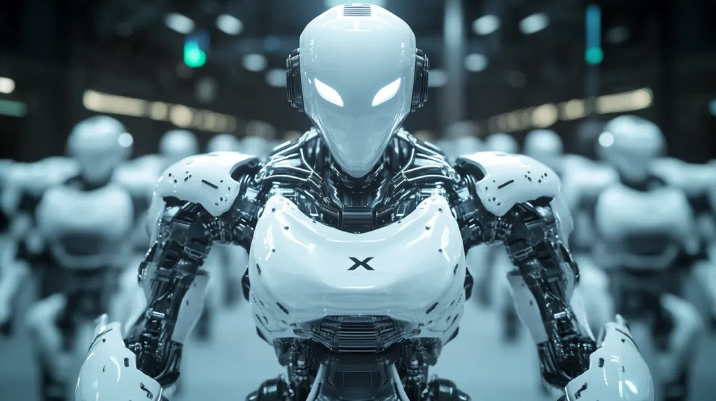Wealthicator Trading Platform Alternatives 2026