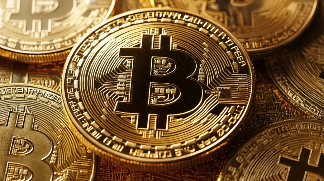 Wealthorex Review 2026: Is It Safe & Worth Your Money?