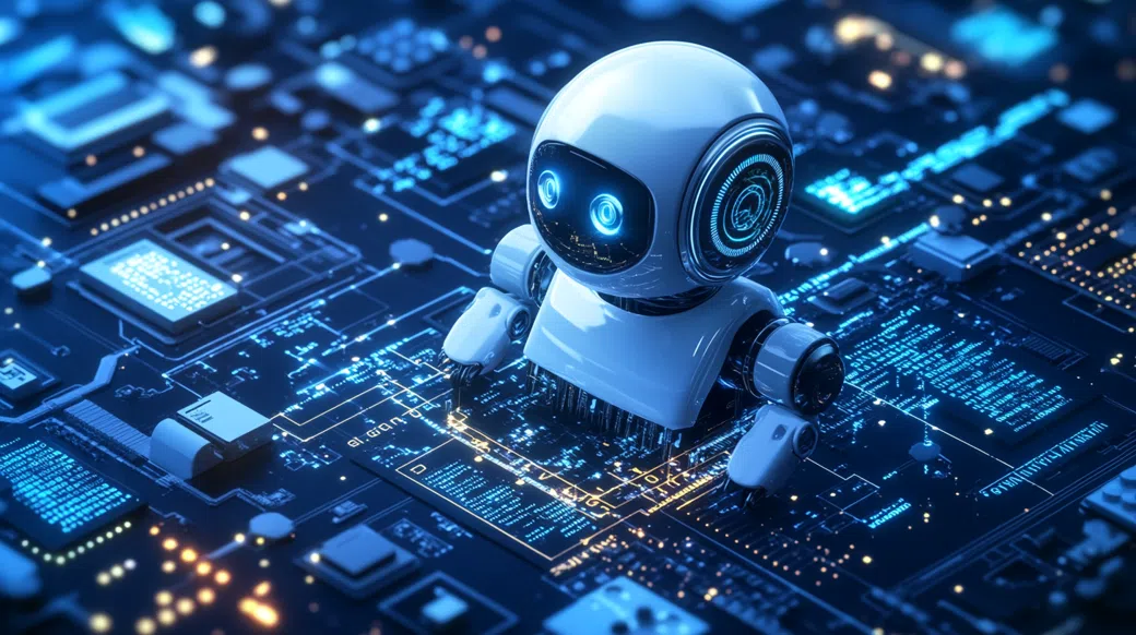 Wealthorex Trading Platform Alternatives 2026