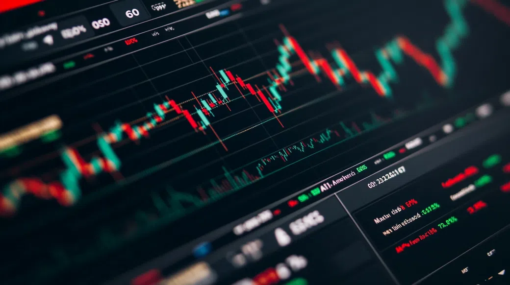 Wealthsimple Capital Review 2026: Is It Safe & Worth Your Money?