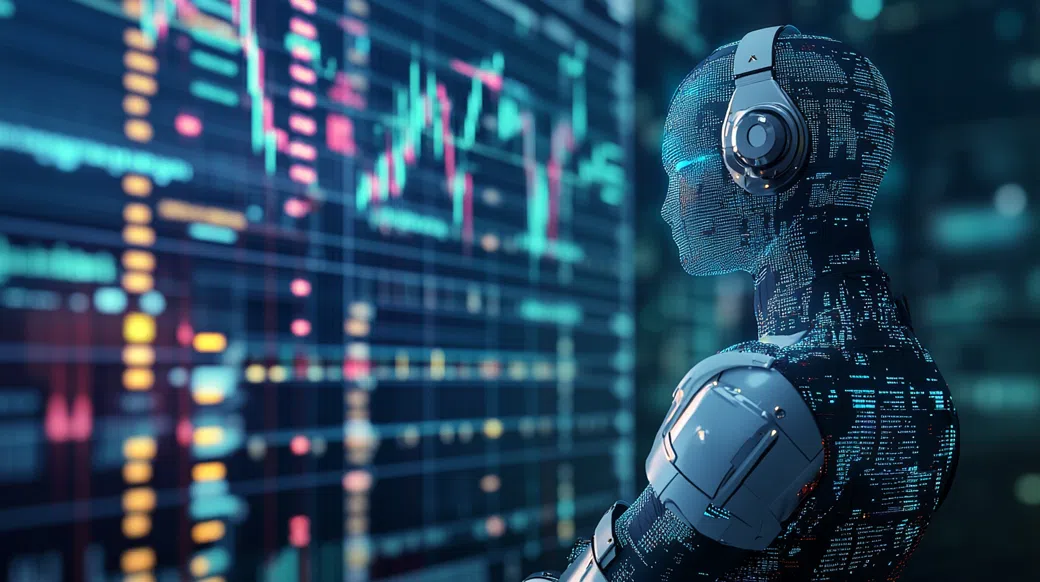 Welkotrivax Trading Platform Alternatives 2026