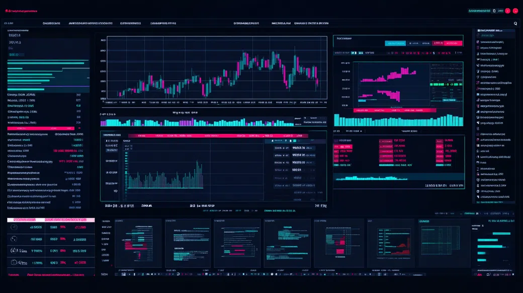 Wolf Sparstein Trading Platform Alternatives 2026