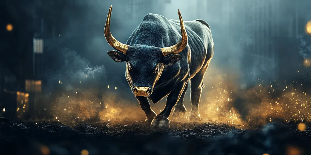 Wolf Vermohof Review 2026: Is It Safe & Worth Your Money?