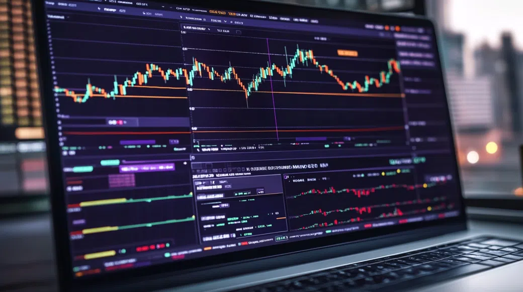Xavista GPT Review 2026: Is It Safe & Worth Your Money?