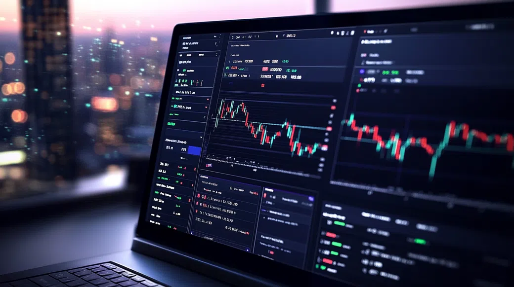 Xavista GPT Trading Platform Alternatives 2026