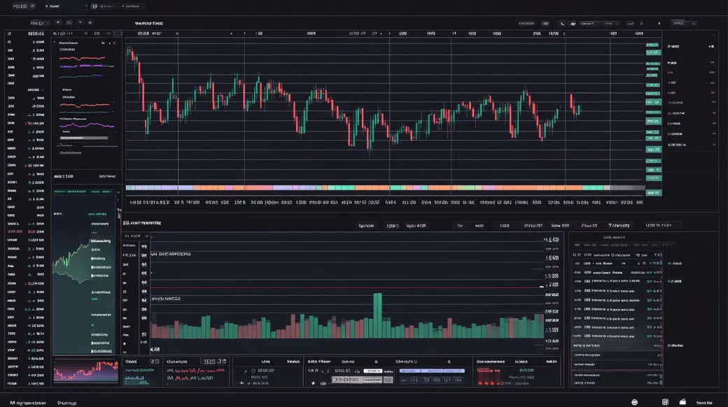 Yukon Creditavale Trading Platform Alternatives 2026
