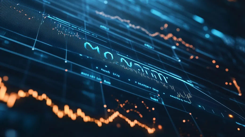 Zarza Invería Trading Platform Alternatives 2026
