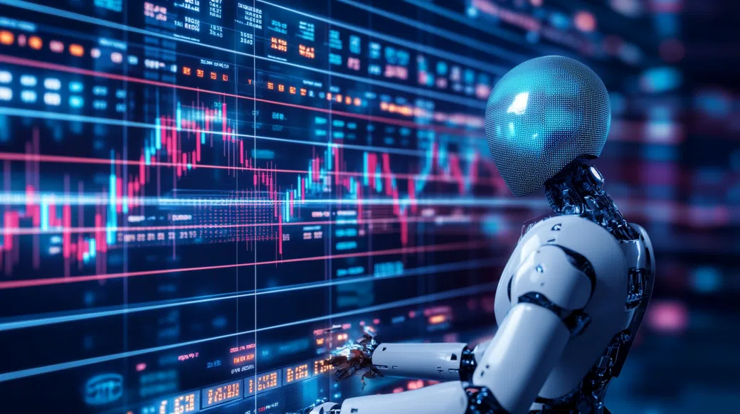 Záře Investek Review 2026: Is It Safe & Worth Your Money?