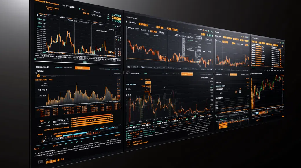 Záře Investek Trading Platform Alternatives 2026