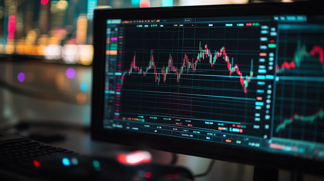 Zenith Quantwick Trading Platform Alternatives 2026