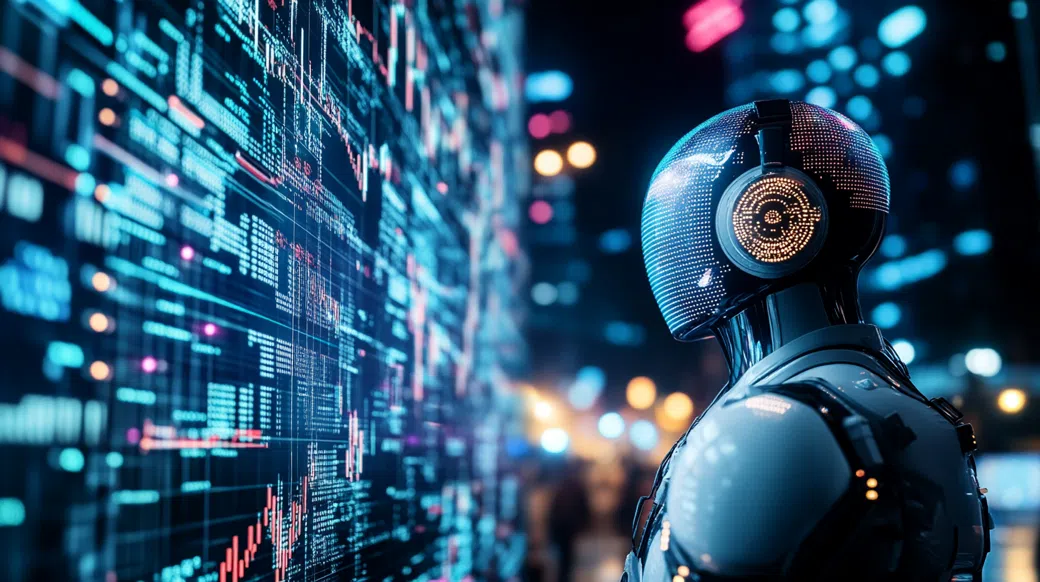 Zentoravesa Trading Platform Alternatives 2026