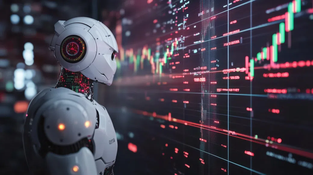 ZepvixAI Trading Platform Alternatives 2026