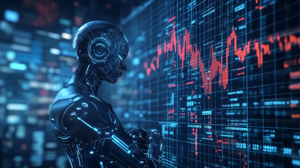 Zinovír Cenomíra Trading Platform Alternatives 2026