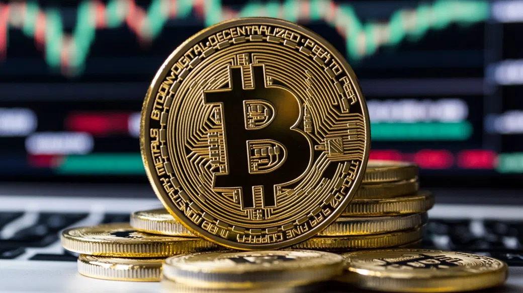 Zora Výnosava Review 2026: Is It Safe & Worth Your Money?