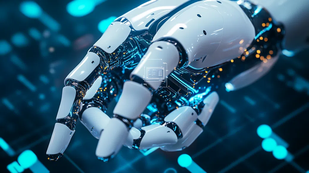 Zora Výnosava Trading Platform Alternatives 2026