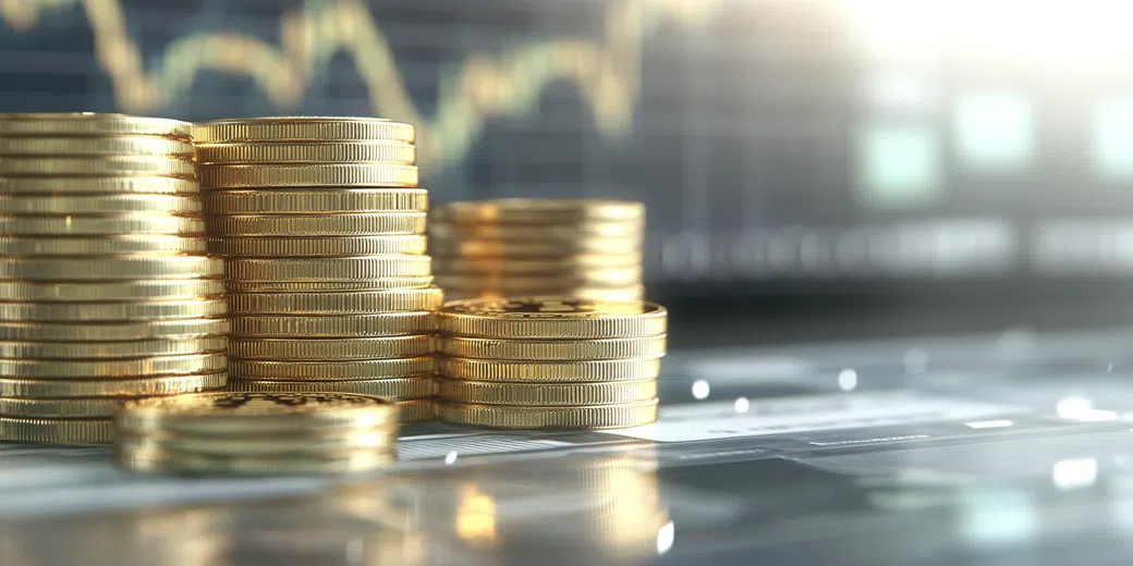 Zéphance Review 2026: Is It Safe & Worth Your Money?