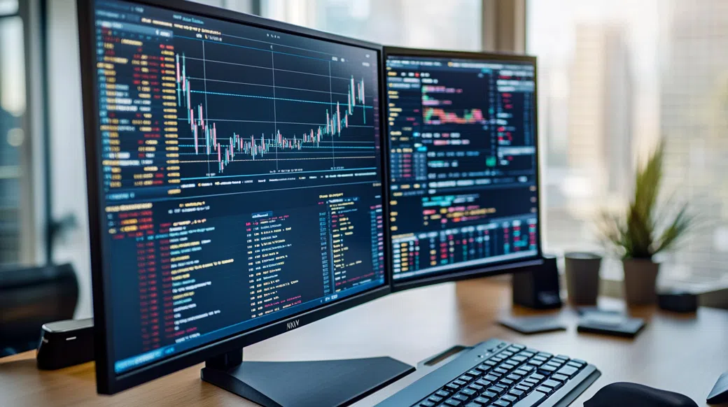 Zéphance Trading Platform Alternatives 2026