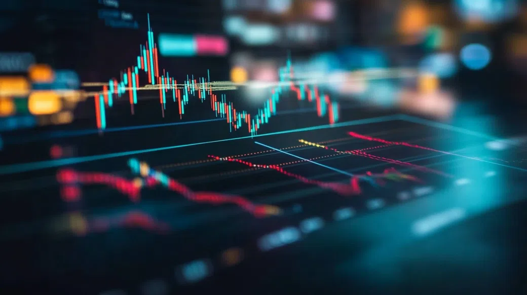 Zyskopol Trading Platform Alternatives 2026